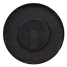 54cm London Wall Clock